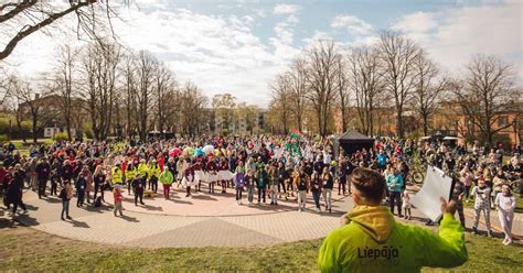 liepajniekiem lv|liepājas ziņas.